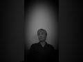玉置浩二さん ラストショー