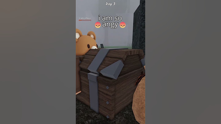 I ALMOST RAGEQUIT 99 Nights in the Forest Roblox Secret Ending True Story Funny Moments (no script)