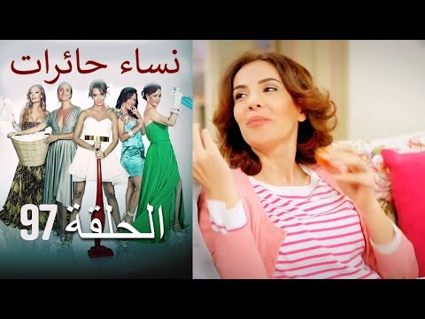 فيديو: عندما تتفتح ياسمين ياسمين - موسم الإزهار بالنسبة لمرض ياسمين