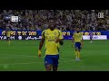 Al-Nassr - Al-Kholood | Saudi Pro League | DAZN Highlights