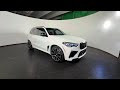 Pre-Owned 2023 BMW X5 M at HGreg Lux Pompano Beach | Boca Raton, FL
