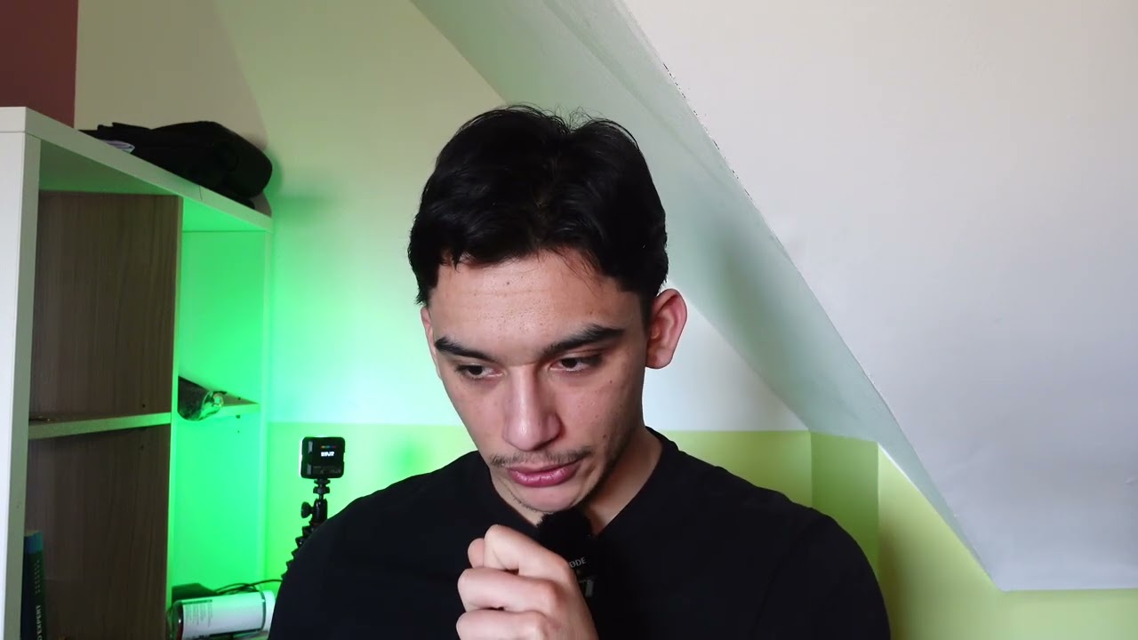 Être trop gentil a ruiné ma vie. Voici comment j’ai réglé ça.