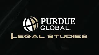 Undergraduate AA & BS in Legal Support & Services Programs