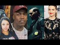 Bobbi Althoff kicked out of Drake’s Party &amp; the Yachty story... | Reaction