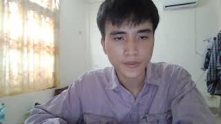 Compare The Advantages And Disadvantages Of Unibody With Body-On-Frame Construction