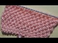 Knitting Pattern For Sweater 😍 Cardigan - Sweater Design / Sweater ka Design Knitting Pattern