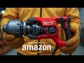 100 Game-Changing Tools for Every Project! #DIY #Tools