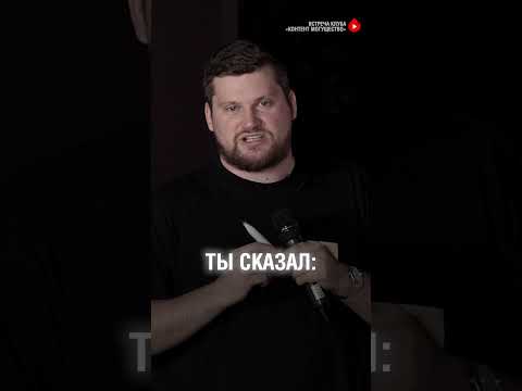 Всего ОДНА фишка для миллионных просмотров! #youtube #аудитория #просмотры