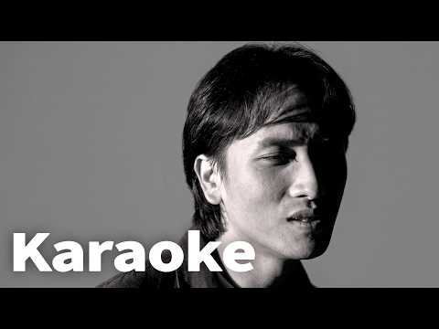 薛忠銘 Jamie Hsueh《多情女人心》(Official Video Karaoke)