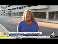New JSO Public Services building opens in Riverside not far from relocated JSO headquarters