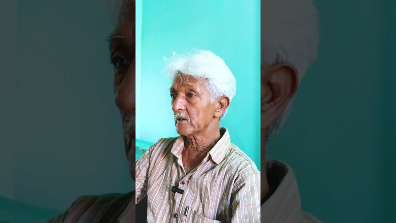 ગામડેથી આવેલ સબંધી સાથે પત્નીએ આવું વર્તન કર્યું |Gujarati comedy video #gujaraticomedy #gujjucomedy