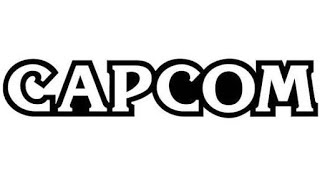 JOGOS DA CAPCOM - NOSTALGIA E DIVERSÃO
Jogos de luta retrogames JOGOS DA CAPCOM - NOSTALGIA E DIVERSÃO