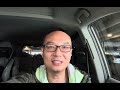 无题 人世间的捷径 万物皆可捷径