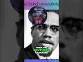 Kennedy's Civil Rights Standoff: Troops, TV &amp; Protests Explode! #shorts