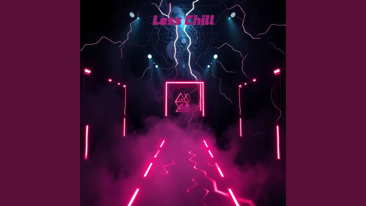 Thunder adlı videoyu YouTube'da izle Thunder adlı videoyu YouTube'da izle