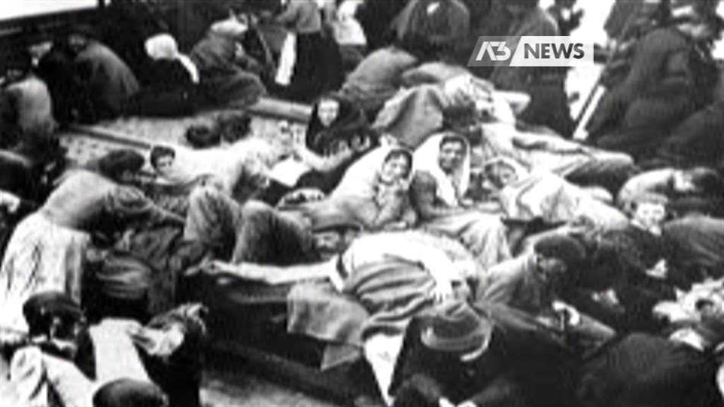 4 START UP PER LA PEDEMONTANA