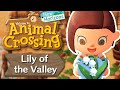 Lily of the Valley for Dummies | Animal Crossing New Horizons