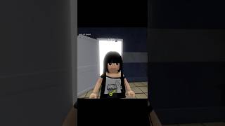 Ariiii Jellybeannn Guyz I Might Post More Vids Like This. -L5G