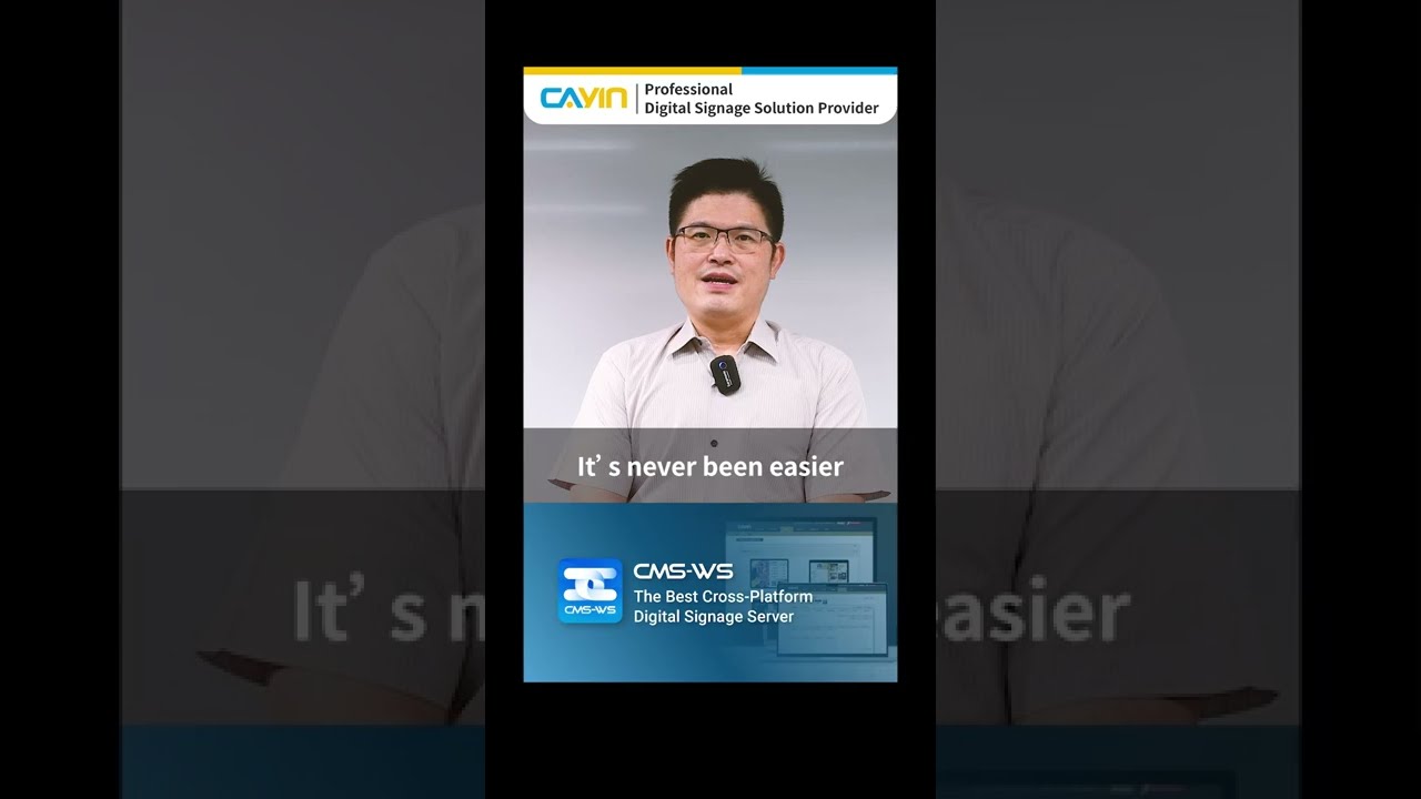 𝐂𝐌𝐒-𝐖𝐒 𝐢𝐬 𝐍𝐨𝐰 𝐚 𝐅𝐑𝐄𝐄 𝐓𝐑𝐈𝐀𝐋 𝐟𝐨𝐫 𝟗𝟎-𝐝𝐚𝐲