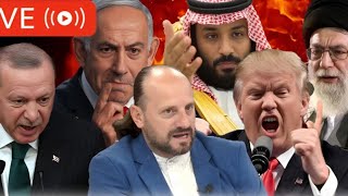 Goxhaj- Lufta Do Rifillojë, Hamas Nuk Çarmatoset, Asgje Nuk Ka Ndryshuar
