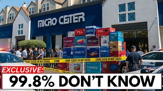 What Micro Center Doesn’t Tell You About Their TVs (MUST KNOW)
