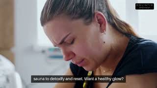 Unsure Which Aesthetic Treatment Is Right for You Best Medspa in Tyler, TX