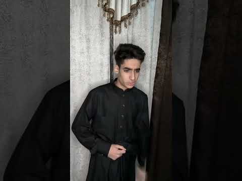 اي عفية ابني عفية طلعلنة اعفاء مو تجينة راسب رحمة لبوك الشافط 