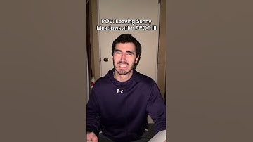 Universal experience #gaming #flaskn #funny #phasmophobia #skit