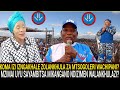 KODI MWAVERA KALE ZOMWE MARIA MAIJA SAMEER SULEMAN KOMASO MWANAVEKA ALANKHULA LERO KULI NKHONDOTU KODI MWAVERA KALE ZOMWE MARIA MAIJA SAMEER SULEMAN KOMASO MWANAVEKA ALANKHULA LERO KULI NKHONDOTU