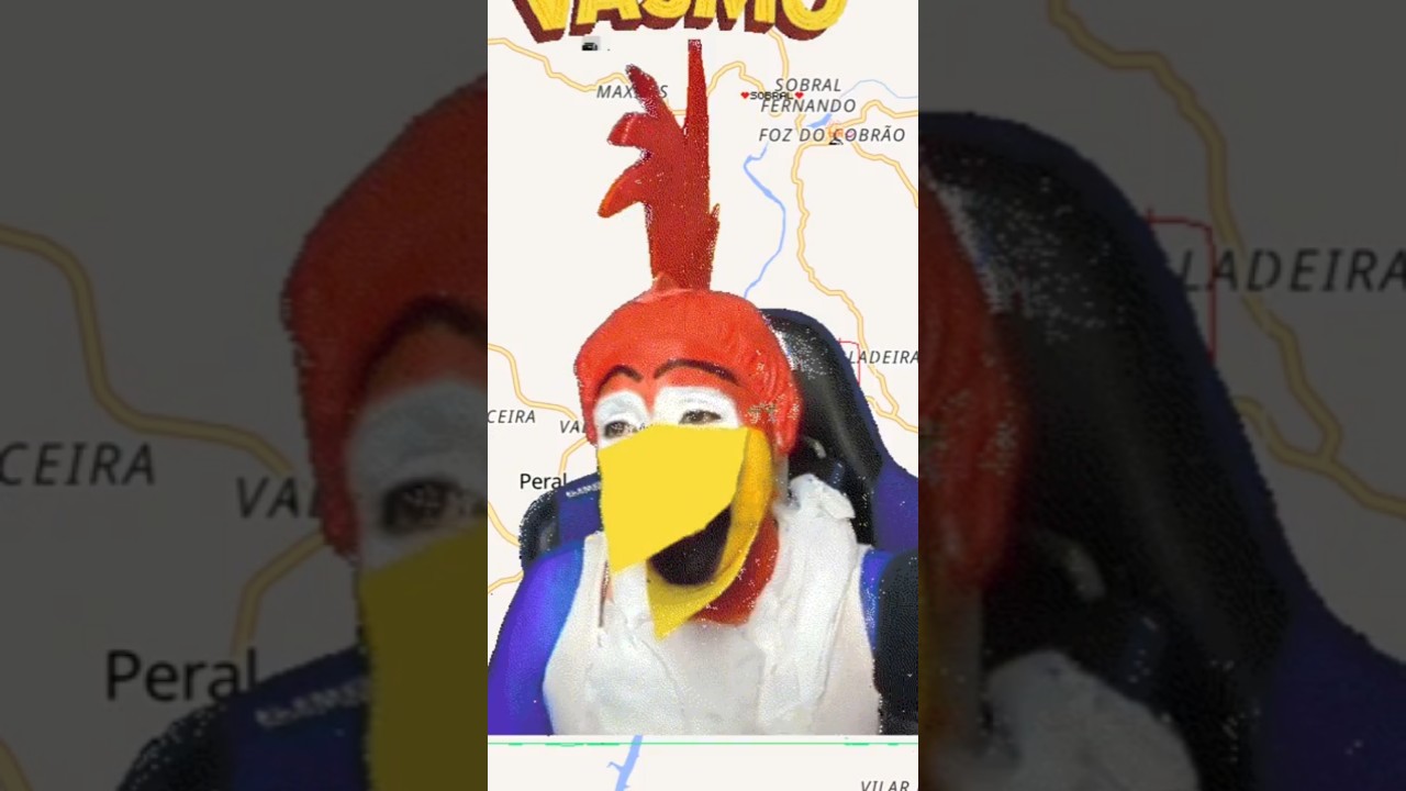 БОЛЬШЕ ШЕДЕВРОВ от Wplace!!!!