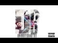 Don Bigg FT Elgrande TOTO D D D BY 6KO Don Bigg FT Elgrande TOTO D D D BY 6KO