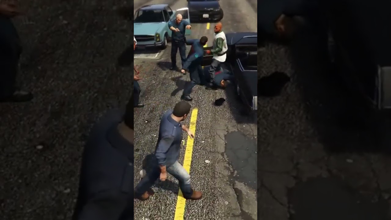 This Is Why No One is Joining your FiveM Server!