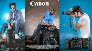 picsart camera photo editing | camera best manipulation editing screenshot 5