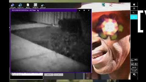 THE SCARD MOVIE  Stream