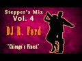 Steppers mix 4