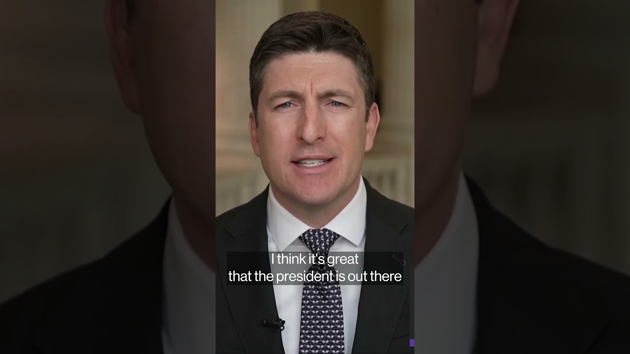 Can Trump's new Fed chair achieve 15% GDP growth?