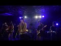 神戸大学軽音楽部ROCK FIVE NEW OLD の コピー  ウィンターソニック 2023 【 Rock music band club of Kobe University 】