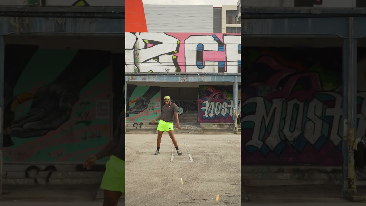 Popeyecaution spinning in the Lambo !!!!!! 