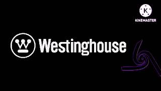 Runaway Air Programs International Add Round 292