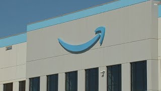 Celebrity Amazon to open new delivery station in Belton Net Worth