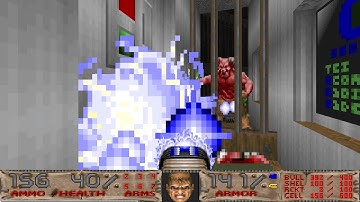 Memento Mori 2 Map27 UV Max in 7m57s by Ancalagon