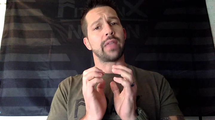 3 Big Take Aways For Fitness Client Retention