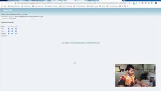 Hide Your Website from Search Enginges with a Robots TXT File