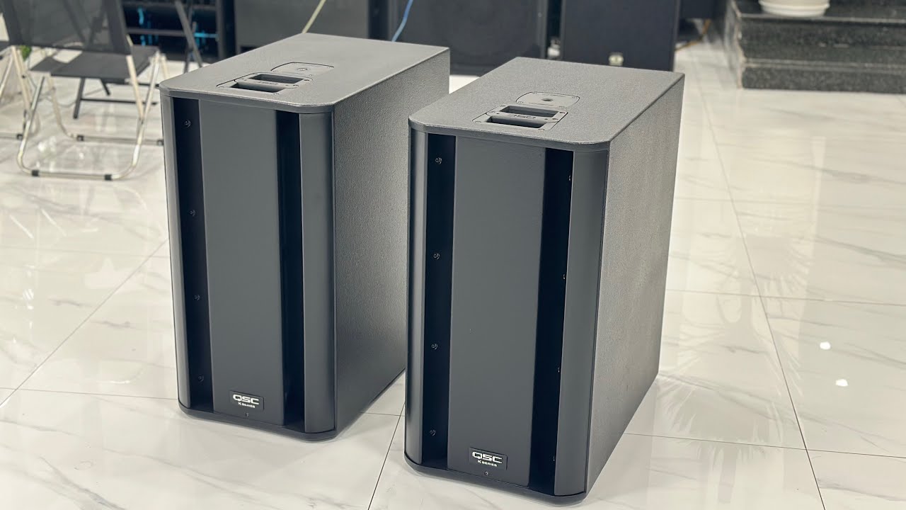 Cặp QSC KSUB cuối cùng của lô về hàng đẹp không thể đẹp hơn được nữa 0989160695