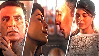 ❤️🥀Sapna jahan-(Lofi Remix )| Slow and Reverb | EFX Edit Status  |Aesthetic Whatsapp status❤️🖤 screenshot 4