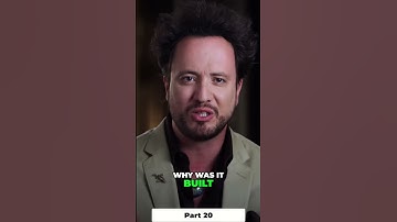 Unveiling the Sphinx  Mysteries and Secrets Revealed! 1