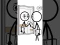 The Truth About Wasted Potential (Most People Realize Too Late)”