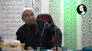 Kenapa Perempuan Memilih Lelaki Yang Hensem Sahaja? - Ustaz Azhar Idrus
