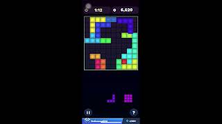 Skillz | cube cube - $5 match Play games to earn money 2 | cash games winning strategy tips