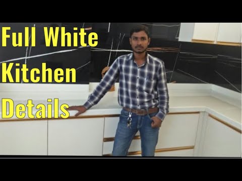 white-kitchen-countertops-|-nano-white-marble-|-pune